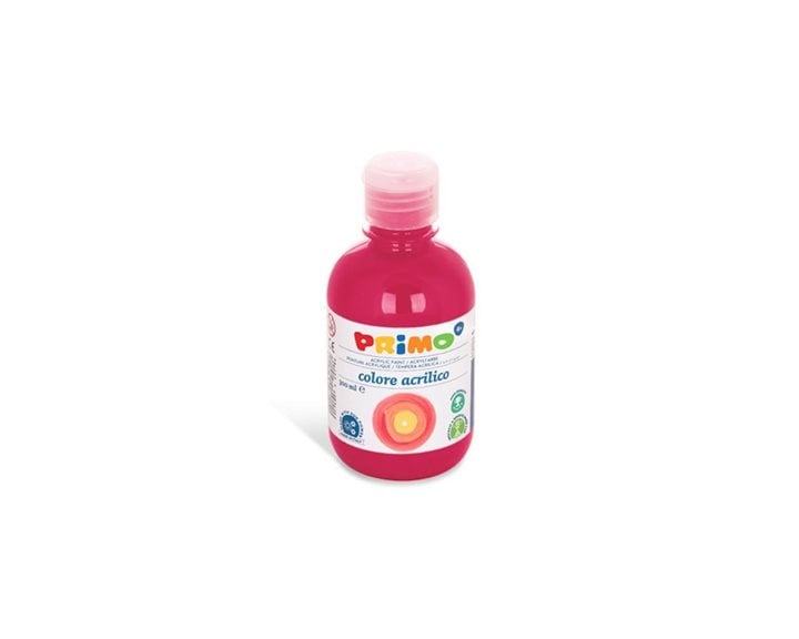 Τέμπερα CMP 300ml Ακρυλική 400ΤΑ300301 Magenta