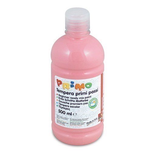Τέμπερα Cmp 500ml 202BR500330 Ροζ