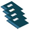 Λογιστικά Εντυπα - Image Description