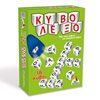 Επιτραπέζια Εκπαιδευτικά - Image Description