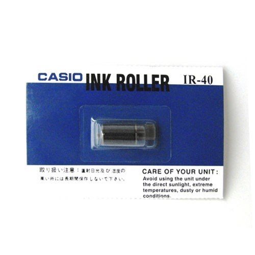 Μελανοταινία CASIO IR-40