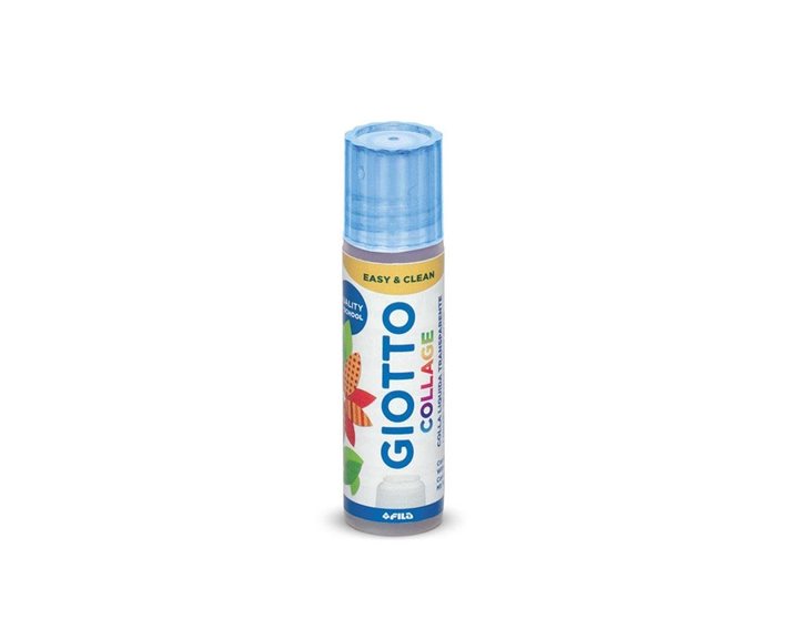 Κόλλα Giotto Collage Glue Pen 40gr