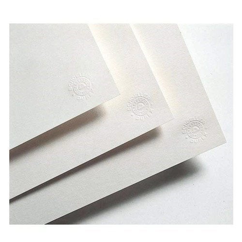 Χαρτί Schoeller 50x70 150gr Matt 011769