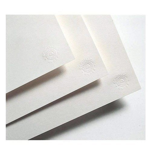 Χαρτί Schoeller 35x50cm 150gr Glatt 011622