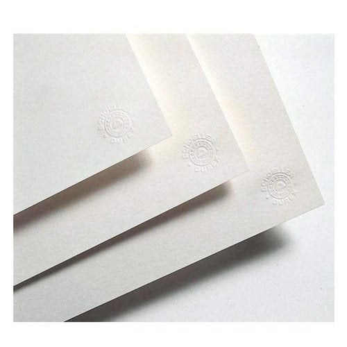 Χαρτί Schoeller 42x60cm 150gr Glatt 011639