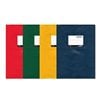 Τετράδια Σχολικά - Image Description