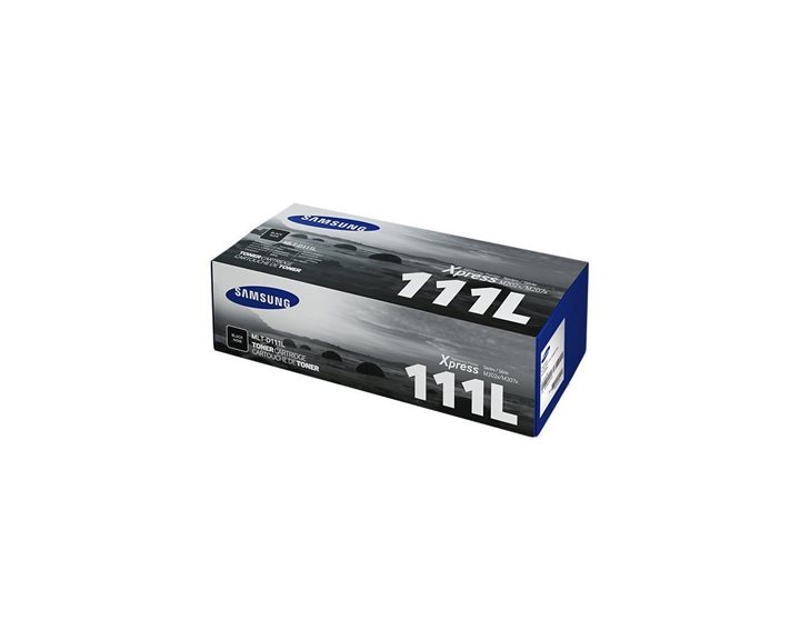 Toner Samsung MLT-D111L M2020/M2022/M2070 SU799A