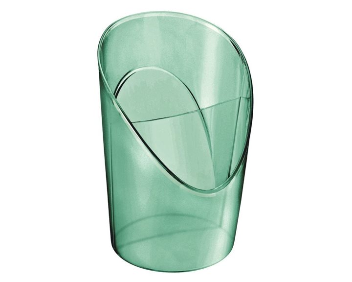 Μολυβοθήκη Colour Ice Esselte 626270 Green