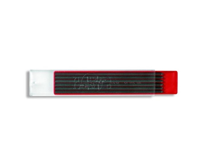 Μύτη Μηχανικού Μολυβιού Koh-I-Noor 2mm 3H 419003H