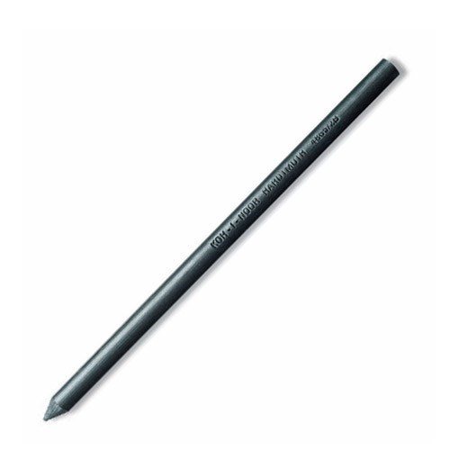 Μύτη Μηχ. Μολυβιού 5.6mm x 80 4864/2Β