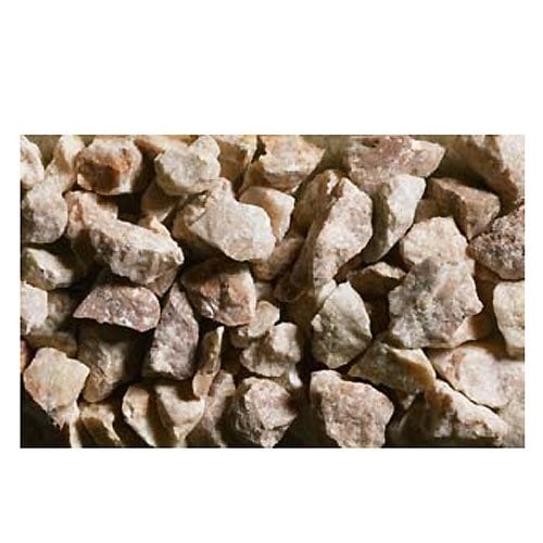 Υλικά Μακέτας Noch Χαλίκι 250gr 09226