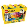 Lego - Image Description
