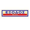 Σήμανση - Επιγραφές - Image Description
