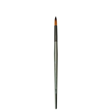 Πινέλο Royal Zen 73 All Medium Συνθετικό Στρογγυλό 10