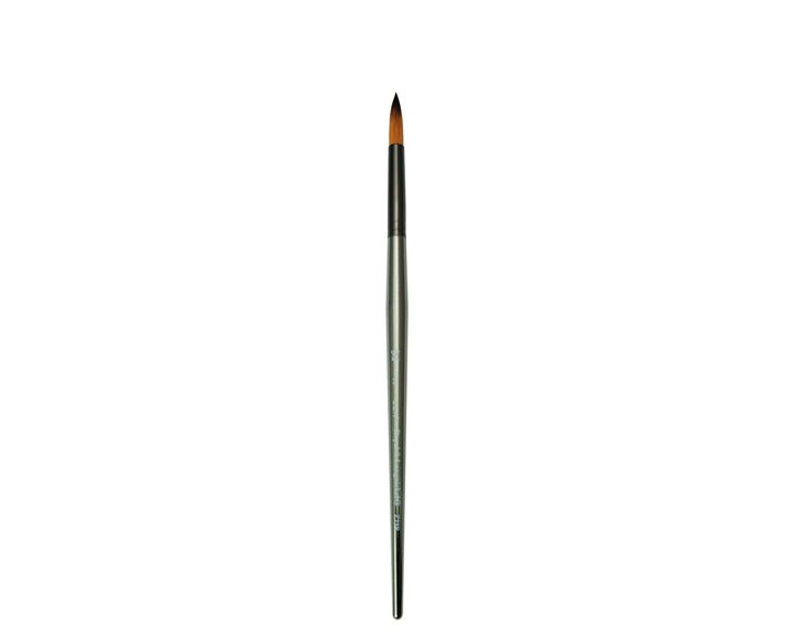 Πινέλο Royal Zen 73 All Medium Συνθετικό Στρογγυλό 10