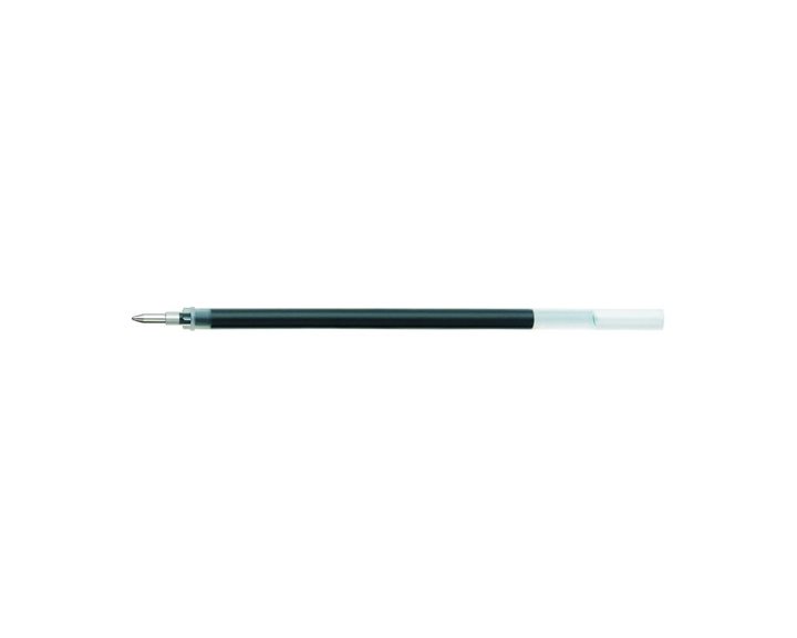 Ανταλλακτικό Στυλό Gel Penac GTBR107 0.7mm 2τμχ Μπλε
