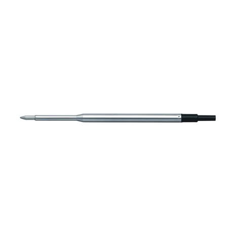 Ανταλλακτικό Στυλό Gel Penac MJBR110 1.0mm 2τμχ Μπλε