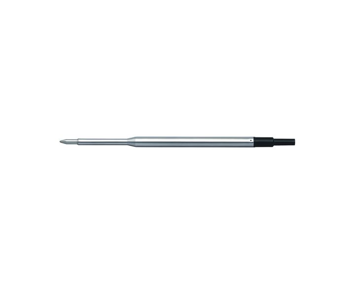 Ανταλλακτικό Στυλό Gel Penac MJBR110 1.0mm 2τμχ Μπλε