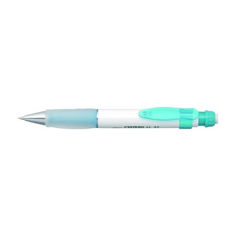 Μηχανικό Μολύβι Penac Chubby 11 0.7mm Pastel Colors Γαλάζιο