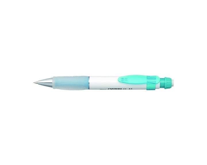 Μηχανικό Μολύβι Penac Chubby 11 0.7mm Pastel Colors Γαλάζιο