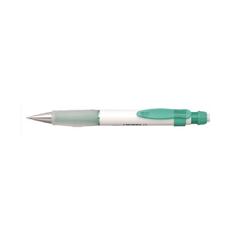 Μηχανικό Μολύβι Penac Chubby 11 0.7mm Pastel Colors Πράσινο