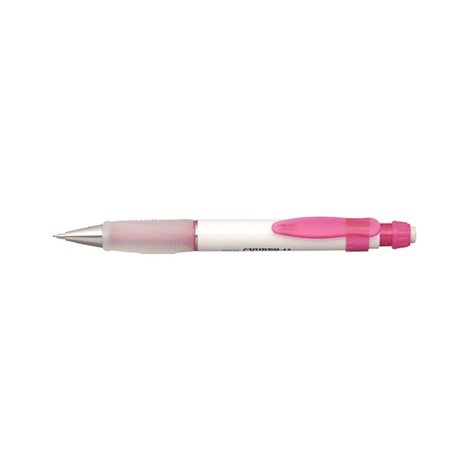 Μηχανικό Μολύβι Penac Chubby 11 0.7mm Pastel Colors Ροζ