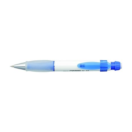 Μηχανικό Μολύβι Penac Chubby 11 1.3mm Pastel Colors Μπλε