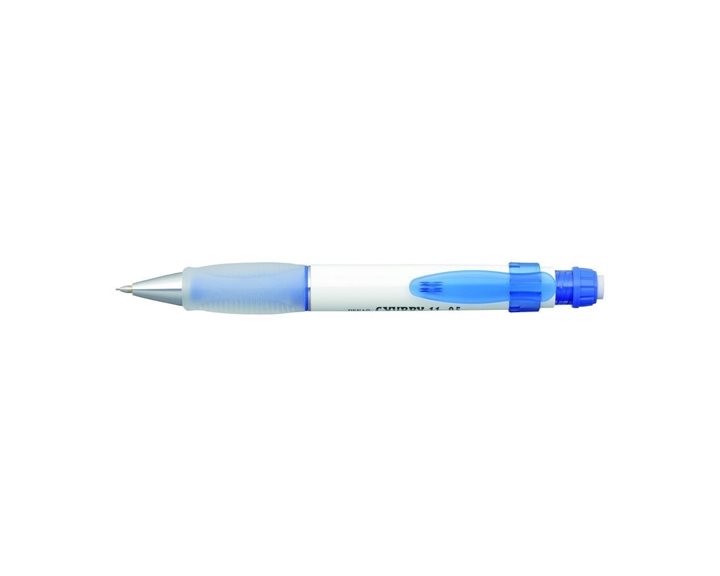 Μηχανικό Μολύβι Penac Chubby 11 1.3mm Pastel Colors Μπλε