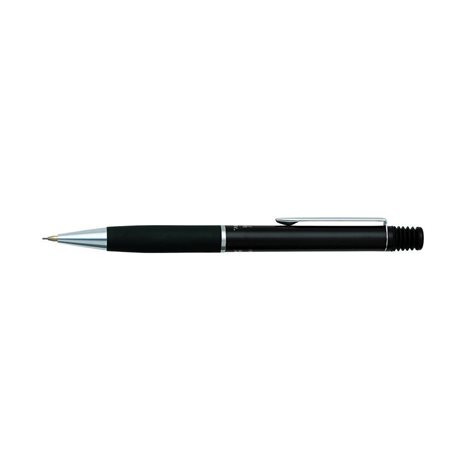 Μηχανικό Μολύβι Penac Fifth Avenue 0.5mm Μαύρο
