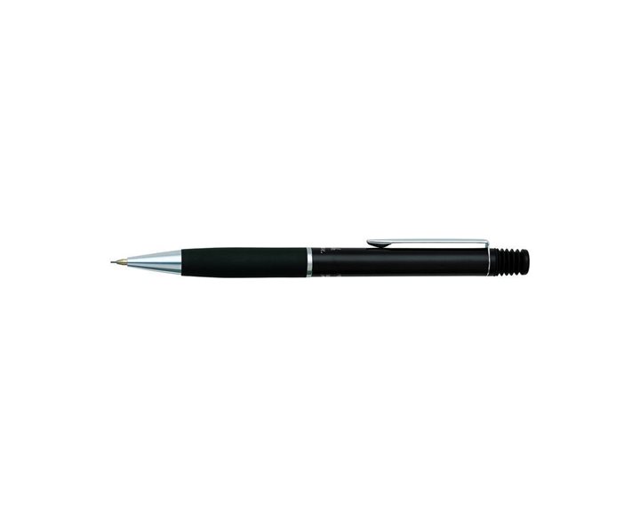 Μηχανικό Μολύβι Penac Fifth Avenue 0.5mm Μαύρο