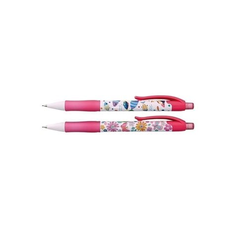 Μηχανικό Μολύβι Penac Joy 0,5mm Ροζ