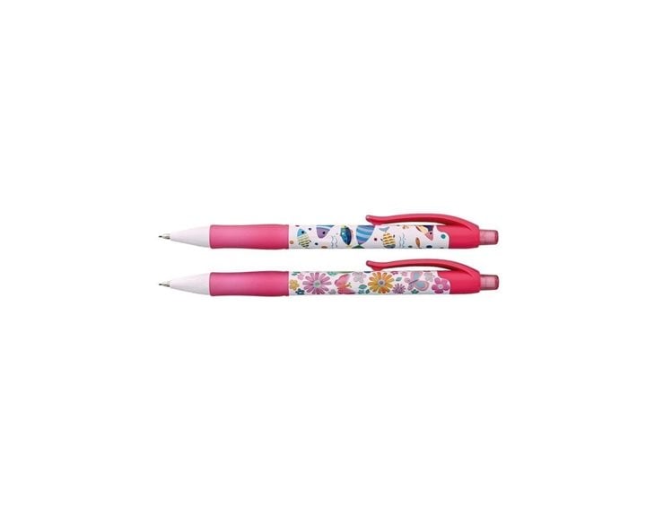 Μηχανικό Μολύβι Penac Joy 0,5mm Ροζ
