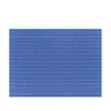 Χαρτόνια - Image Description