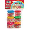 Παιδικός Πηλός - Playdoh - Image Description
