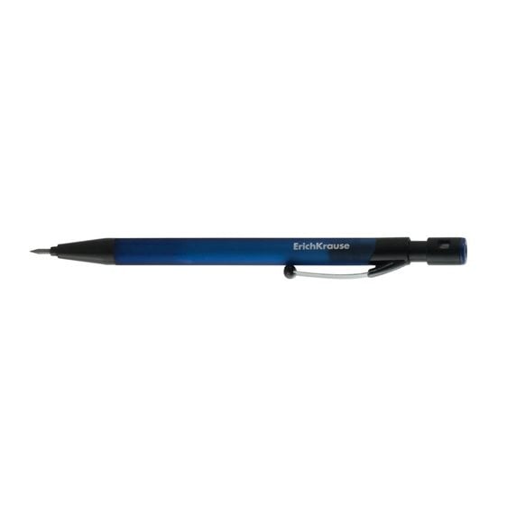 Μηχανικό Μολύβι ErichKrause 2.0mm 28300