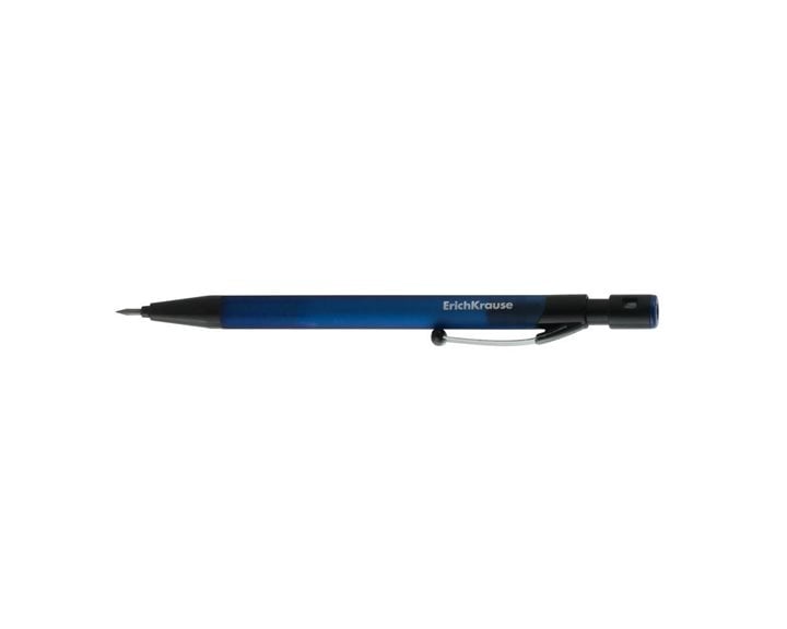 Μηχανικό Μολύβι ErichKrause 2.0mm 28300
