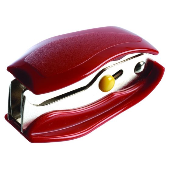 Αποσυραπτικό Erichkrause Elegance 28240 Με Ασφάλεια