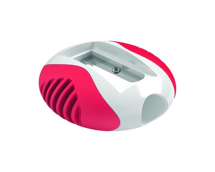 Ξύστρα Erichrause S-Twist 33613
