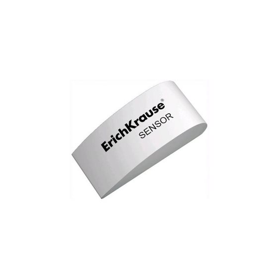 Γόμα Erichkrause Sensor 35532