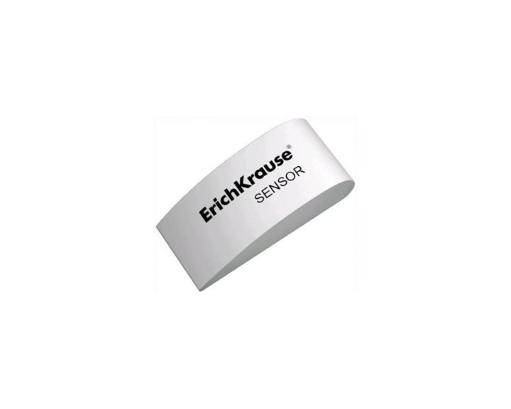 Γόμα Erichkrause Sensor 35532