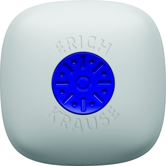 Γόμα Erichkrause Smart Es-204 Τετράγωνη 35131