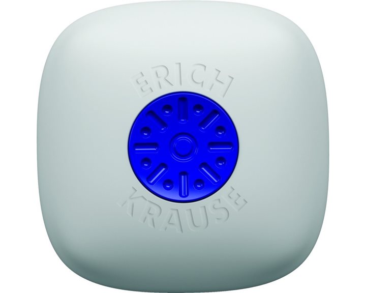 Γόμα Erichkrause Smart Es-204 Τετράγωνη 35131