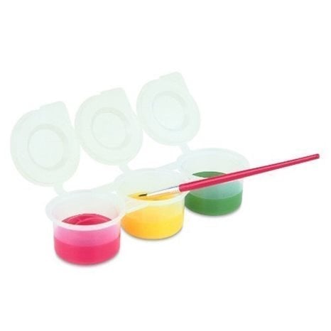 Θήκη 3πλη Διαφόρων Χρήσεων 75ml