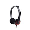 Ακουστικά Headset - Μικρόφωνα - Image Description