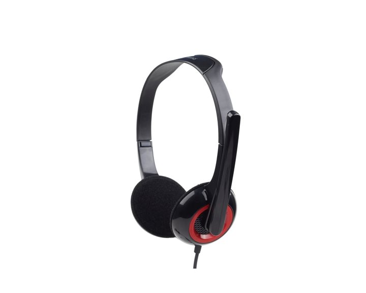 Gembird Stereo Headset