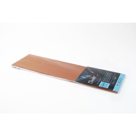 3Doodler Pro Material Copper Filament (X25)