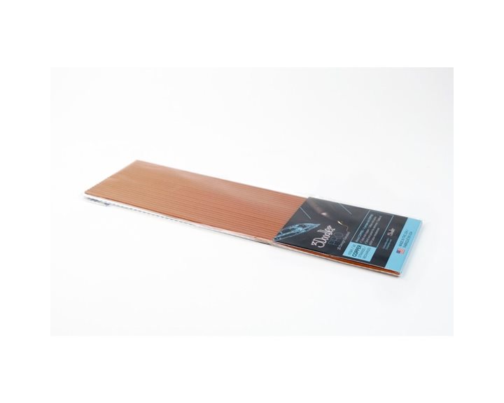 3Doodler Pro Material Copper Filament (X25)