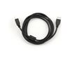 Καλώδια-Adapters - Image Description