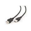 Καλώδια-Adapters - Image Description