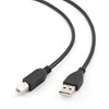 Καλώδια-Adapters - Image Description